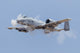 Us Air Force A-10 Sky Wall Decal