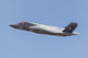 Us Marine Corps F-35b Left Wall Decal
