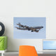Us Air Force Kc-135 Wall Decal