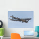 Us Air Force Kc-135 Wall Decal