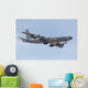 Us Air Force Kc-135 Wall Decal