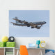 Us Air Force Kc-135 Wall Decal