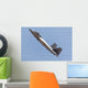 Us Air Force F-22a Wall Decal