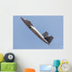Us Air Force F-22a Wall Decal