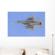 Us Navy E A-18g Wall Decal