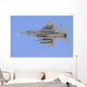 Us Navy E A-18g Wall Decal