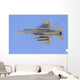Us Navy E A-18g Wall Decal