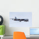Us Air Force B-52h Wall Decal
