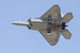 Us Air Force F-22 Wall Decal