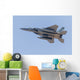 Us Air Force F-15c Wall Decal