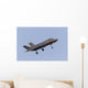 Us Air Force F-35a Wall Decal