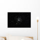 Wild Duck Cluster Constellation Wall Decal