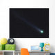 Comet Lovejoy Wall Decal