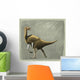 Nothronychus Mckinleyi Dinosaur Cretaceous Wall Decal