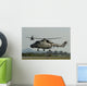 AgustaWestland Lynx Helicopters Royal Wall Decal