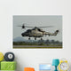 AgustaWestland Lynx Helicopters Royal Wall Decal