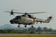 AgustaWestland Lynx Helicopters Royal Wall Decal
