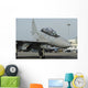 Sukhoi Su-30mkm Royal Malaysian Wall Decal Design 5