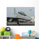 Sukhoi Su-30mkm Royal Malaysian Wall Decal Design 5