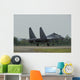 Sukhoi Su-30mkm Royal Malaysian Wall Decal Design 4