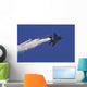 F-15e Strike Eagle Releases Wall Decal