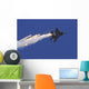 F-15e Strike Eagle Releases Wall Decal