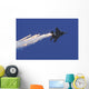 F-15e Strike Eagle Releases Wall Decal