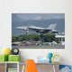 F A-18 Super Hornet Wall Decal Design 2
