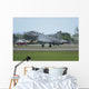 Saab Jas 39 Gripen Wall Decal Design 3