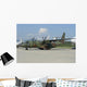 Eads Casa C-295 Aircraft Wall Decal