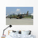 Eads Casa C-295 Aircraft Wall Decal