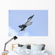 F A-18 Super Hornet Wall Decal Design 1