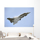 Dassault Rafale French Air Wall Decal Design 1