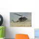 Agusta Bell Ab 212 Wall Decal Design 2