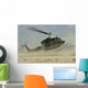 Agusta Bell Ab 212 Wall Decal Design 2