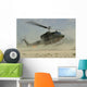 Agusta Bell Ab 212 Wall Decal Design 2