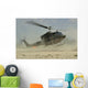 Agusta Bell Ab 212 Wall Decal Design 2