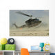 Agusta Bell Ab 212 Wall Decal Design 2
