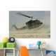 Agusta Bell Ab 212 Wall Decal Design 2