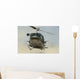 Agusta Bell Ab 212 Wall Decal Design 1