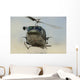Agusta Bell Ab 212 Wall Decal Design 1