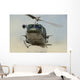 Agusta Bell Ab 212 Wall Decal Design 1