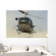 Agusta Bell Ab 212 Wall Decal Design 1