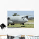 C-130 Hercules Italian Air Wall Decal Design 5