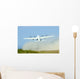 C-130 Hercules Italian Air Wall Decal Design 1