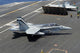 F A-18 Hornet Us Wall Decal Design 3