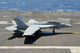 F A-18 Hornet Us Wall Decal Design 1