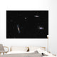Small Group Galaxies Known Wall Decal