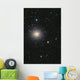 Great Globular Cluster Hercules Wall Decal Design 2