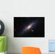 Andromeda Galaxy Wall Decal